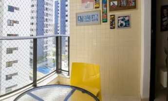 Imagem 4: Condomínio Lazúli Residence !