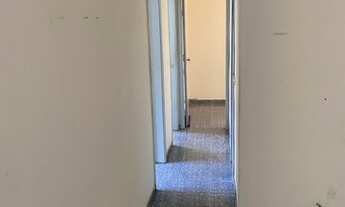 Imagem 5: Apt 3 quartos com garagem em Madureira