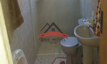 Imagem 4: Casa térrea para locação em Boituva