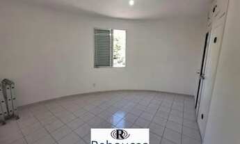 Imagem 2: Sobrado 2 Quartos Santos - SP - Aparecida