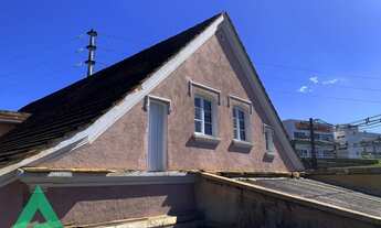 Imagem 3: Imóvel comercial para locação, no Bairro Do Salto!