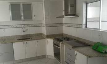 Imagem 5: Apartamento para aluguel e venda com 45 metros quadrados com 1 quarto em Itararé - São Vic