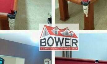 Imagem 6: Casa com 2 dormitórios à venda, 184 m² por R$ 380.000,00 - Atlantico - Araruama/RJ