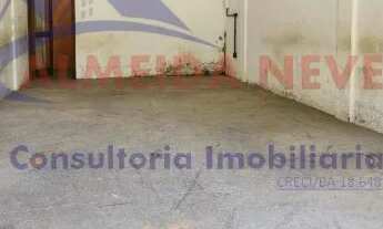 Imagem 3: Excelente ponto comercial na principal de Abrantes