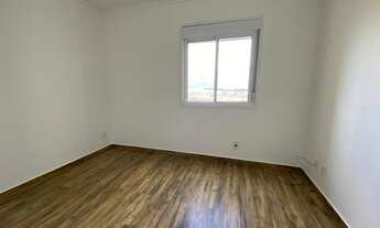 Imagem 7: CANOAS - Apartamento - MARECHAL RONDON