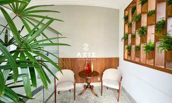 Imagem 3: Excelente apto 3/4 para venda ou aluguel, em Petrópolis