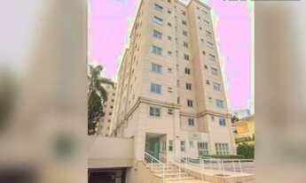 Imagem 2: Curitiba - Apartamento Padrão - Juvevê