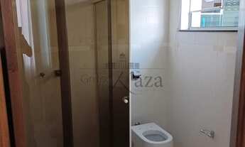 Imagem 7: Casa de condomínio para aluguel com 459 metros quadrados com 4 quartos