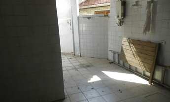 Imagem 7: Aproveite a oportunidade,sobrado a vendo no Butanta,ao lado do portão 03 da usp,vale á pen