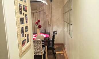 Imagem 6: Apartamento para venda no Plaza das Flroes