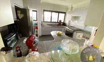 Imagem 7: Apartamento Residencial à venda, Vila Diva (Zona Leste), São Paulo - AP0161