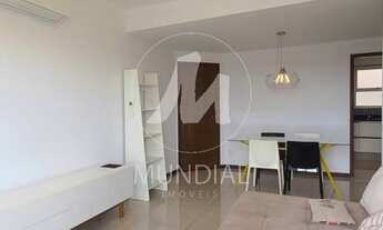 Imagem 3: Apartamento (tipo - padrao) 3 dormitórios/suite, portaria 24hs, elevador, em condomínio fe