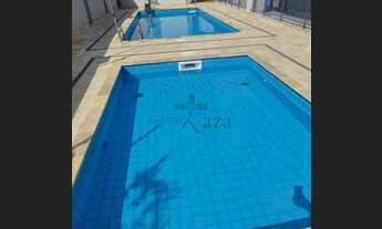 Imagem: Apartamento - Urbanova - Residencial Caminho