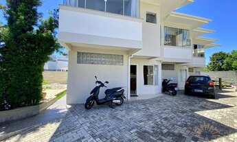 Imagem 2: Casa no Campeche