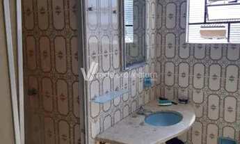 Imagem 7: Casa - Jardim Boa Esperança - Campinas