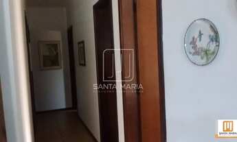 Imagem 5: Casa (diversos) 3 dormitórios/suite, cozinha planejada, portaria 24hs, lazer, salão de fes