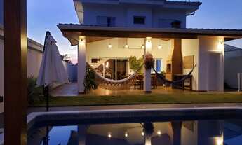 Imagem: Casa Barão Geraldo