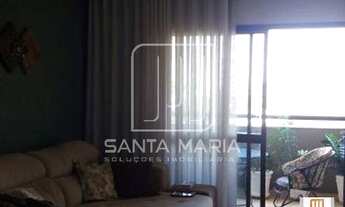 Imagem: Apartamento (tipo - padrao) 3 dormitórios/suite