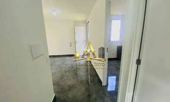 Imagem 6: Apartamento para alugar, Recanto Vista Alegre - Cotia/SP com 2 dormitórios