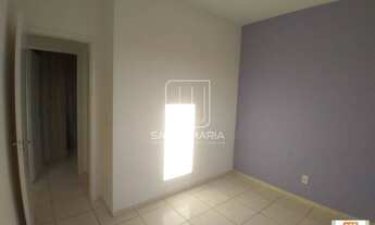 Imagem 5: Apartamento (tipo - padrao) 2 dormitórios, cozinha planejada, portaria 24hs, lazer, salão