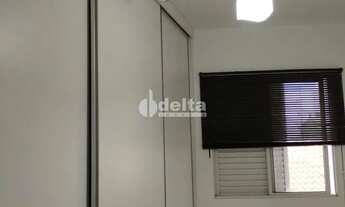 Imagem 7: Apartamento para aluguel, 2 quartos, 1 vaga, Tubalina - Uberlândia/MG