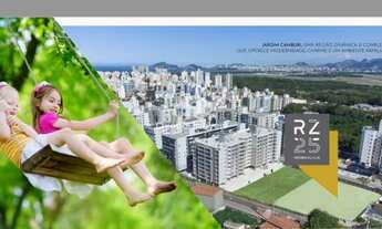 Imagem 3: Vitória - Apartamento Padrão - JARDIM CAMBURI