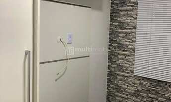 Imagem 3: Sul (Águas Claras