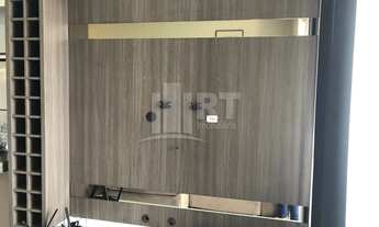 Imagem 5: Blumenau - Apartamento Padrão - Boa Vista