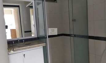 Imagem 5: Apartamento 2 Dormitórios 1 Vaga - 60 mts