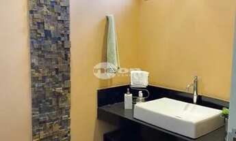 Imagem 5: Apartamento à venda em Barcelona com 164 m², 4 quartos, 3 suítes, 3 vagas