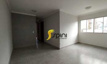 Imagem 3: Apartamento 02 quartos e 01 suíte à 600m da entrada da portaria da UFU