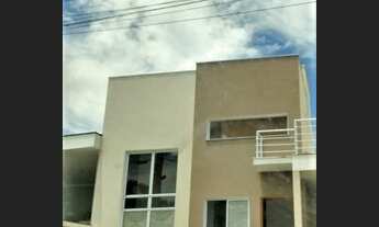 Imagem 2: Casa venda Porto do Sol Valinhos