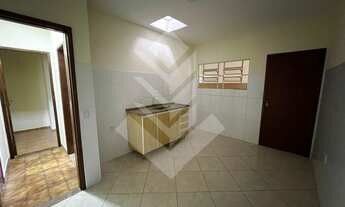 Imagem 5: Excelente apartamento para locação em AMPARO - Nova Friburgo - RJ