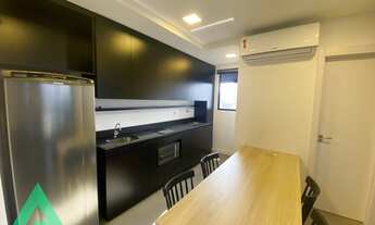 Imagem 6: Duplex mobiliado, no Bairro Itoupava Seca!