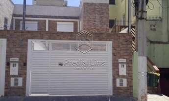 Imagem 4: Sobrado Residencial à venda, Aclimação, São Paulo -