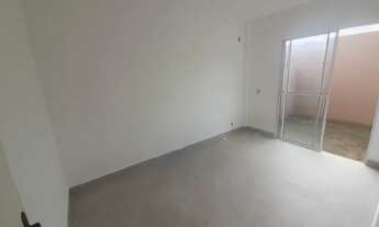 Imagem 7: KF- ALUGO OTIMO APARTAMENTO TERREO 2 QUARTOS NO VISTA DO BOSQUE