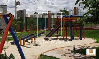 Imagem 6: Casa (sobrado em condominio) 3 dormitórios/suite, cozinha planejada, portaria 24hs, lazer