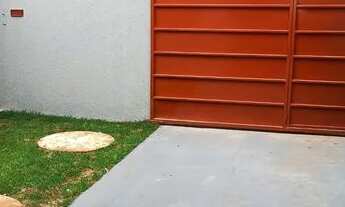 Imagem 3: Casa para venda possui 99 metros quadrados com 3 quartos