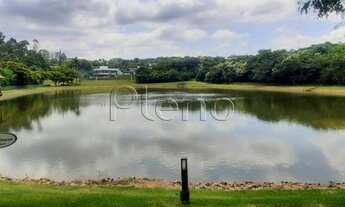 Imagem 7: Terreno è venda no Condomínio Residencial Arboretum - Vinhedo/SP