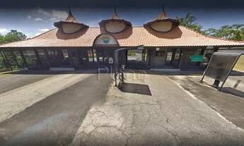 Imagem 4: Terreno - Condomínio Terras de São José - Itu