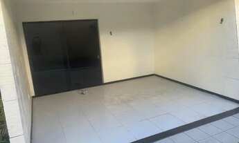 Imagem 2: Vilage Duplex com 2 suites, disponivel para locação em Lauro de Freitas