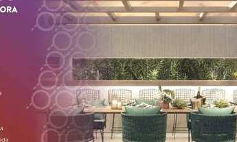 Imagem 5: Apartamento 2 quartos, sendo 1 suíte - Santo Agostinho - Belo Horizonte/MG