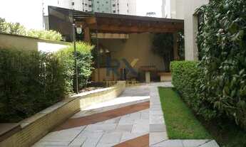 Imagem 2: Apartamento, Perdizes - São Paulo