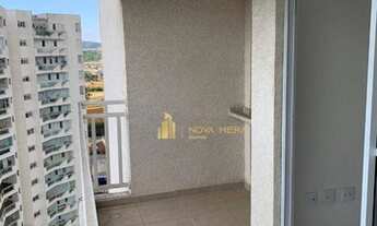 Imagem 4: Apartamento com 2 dormitórios à venda, 62 m² por R$ 480.000,00 - Km 18 - Osasco/SP