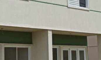 Imagem 2: Casa para alugar no bairro Pedra 90 - Cuiabá/MT