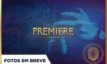 Imagem 2: Casa com 3 dormitórios para alugar, 230 m² por R$ 5.250,00/mês - Mercês - Curitiba/PR