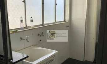 Imagem 7: Apartamento com 3 dormitórios à venda, 93 m² por R$ 320.000,00 - Jardim Bela Vista - São J