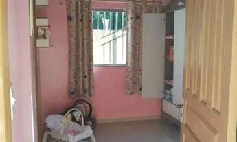 Imagem 5: VENDO ESTE IMÓVEL! Em Cidade Continental (setor Oceania