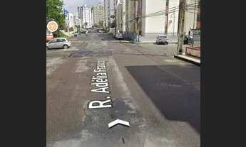 Imagem: Troco Apartamento no Grageru em casa em