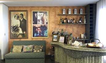 Imagem 7: Apartamento Beira Mar 4 suítes 3 vagas em Piedade